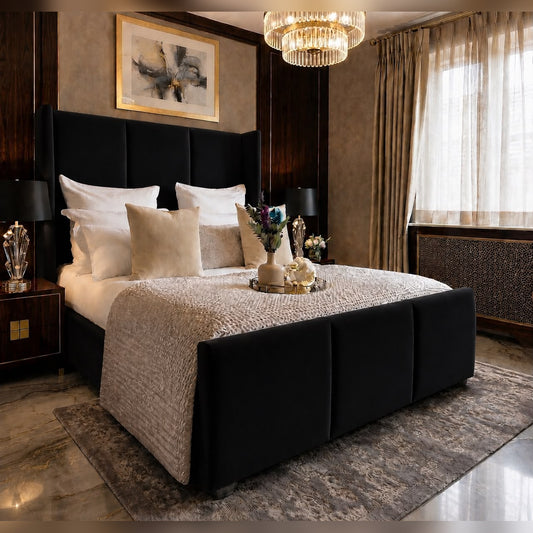 Savoy