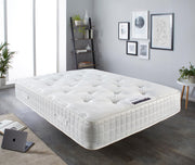 Comfort Pocket 2000 Orthopaedic Mattress