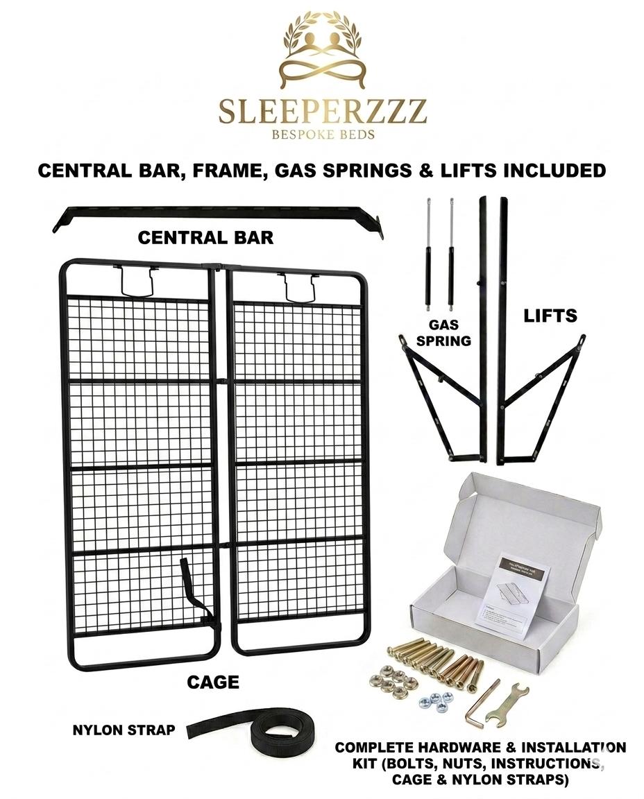Monaco