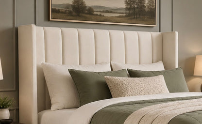 Trafalgar Divan Ottoman