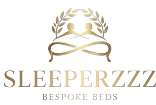 Sleeperzzz Bespoke Beds Ltd
