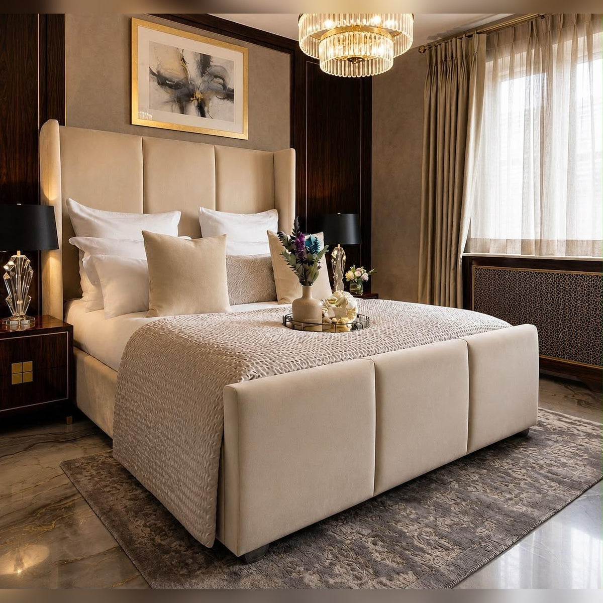 Savoy