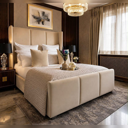 Savoy
