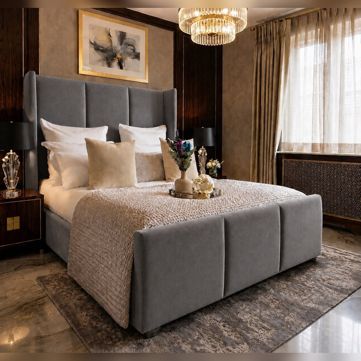 Savoy