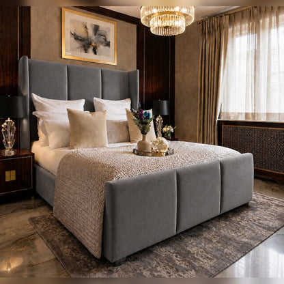 Savoy